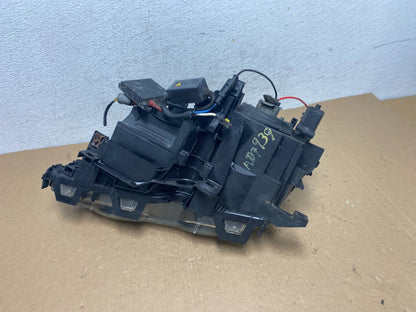 2000 to 2003 BMW 325Ci 330Ci E46 Coupe Right Side Halogen Headlight AD7939 DW7