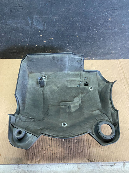 2007 - 2009 Suzuki XL-7 Grand Vitara V6 3.6L Engine Trim Cover Plastic p8475 DG5