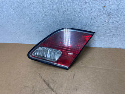 2002 2004 Lexus Es300 Es330 Right Passenger Inner Tail Light AD5994 LK1