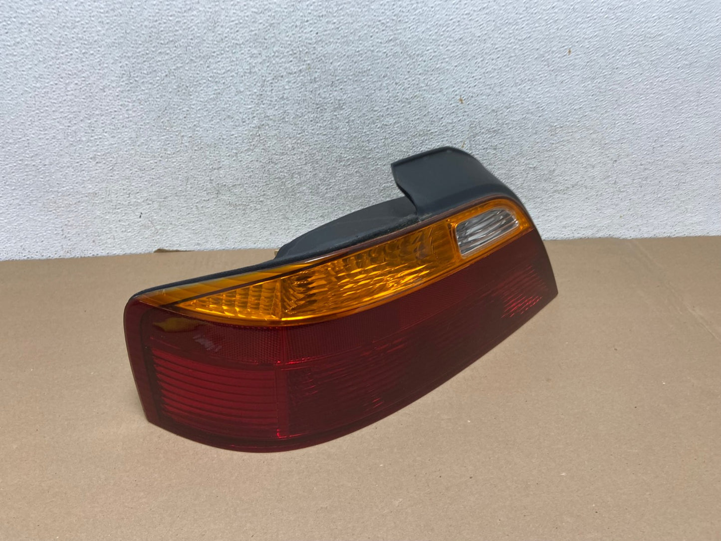 1999 2000 2001 Acura TL Left Driver LH Side Tail Light AG3285 LK2