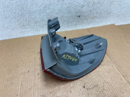 2005 2006 2007 Honda Odyssey Left Driver LH Side Tail Light AI5469 LK5