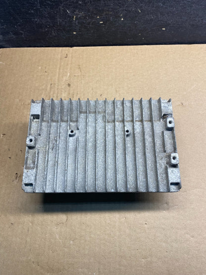 2003 Dodge Dakota 4.7L Engine Computer ECM ECU p56040499ag AF8940 DG1