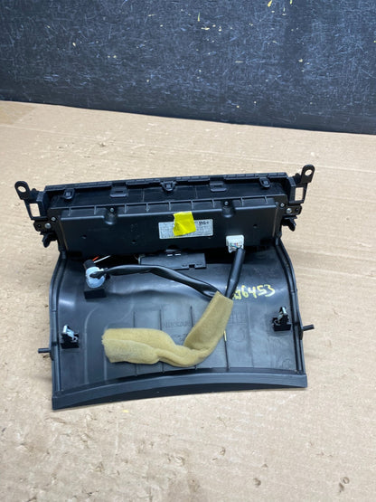 2013 2014 2015 Nissan Altima A/C Temperature Climate Control AG6453 DG3