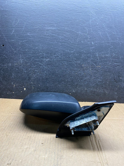 2013-2018 Nissan NV200 Left Driver LH View Door Mirror ai9719 DG3