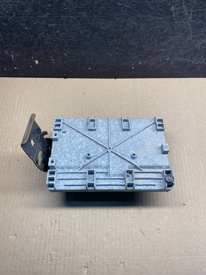 2009 Dodge Magnum Charger 300 3.5L Engine Control Unit p68026434ae ECU AI4951 DG1