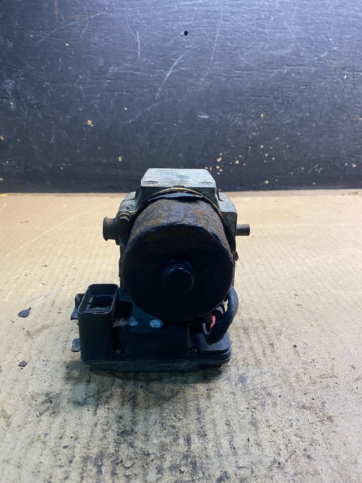 Kelsey-Hayes ABS Anti Lock Break Pump G626JSL  Z24154