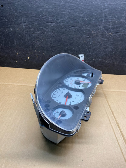 2001 to 2002 Ford Escape Speedometer Cluster Gauge AI9838 DW1