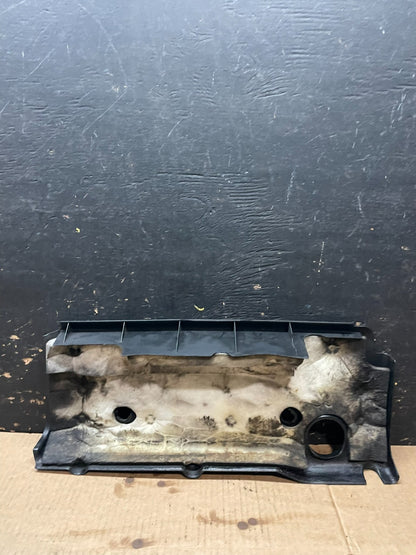 2007 to 2010 Scion Tc Top Engine Cover OEM y9513 DG6