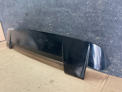 2005 to 2009 Kia Spectra5 Spoiler Wing Brake Third 3RD Light AB3144 DG2