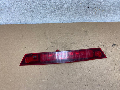 2007 to 2011 Ford Edge Rear Third Brake 3rd Light Lamp AI3711 LK0