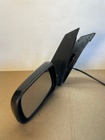 2004 to 2009 Toyota Prius Left Driver LH View Door Mirror AH6300 LK2