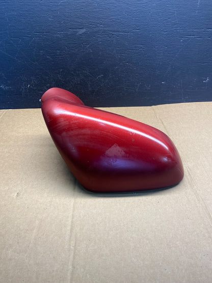 2006 - 2008 Lexus IS250 IS350 Right Passenger Side View Mirror AC7130 DG1