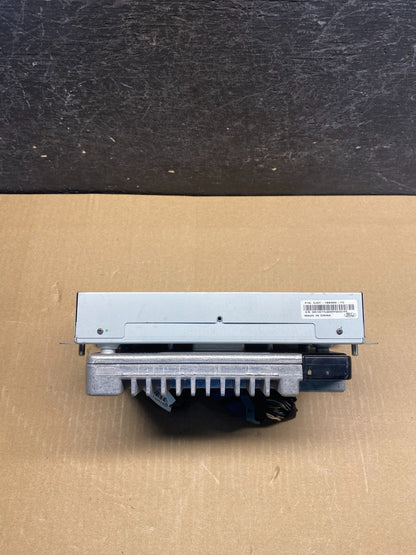2013 to 2015 Ford C-MAX Radio Info Navigation Display Screen ag1791 DG2