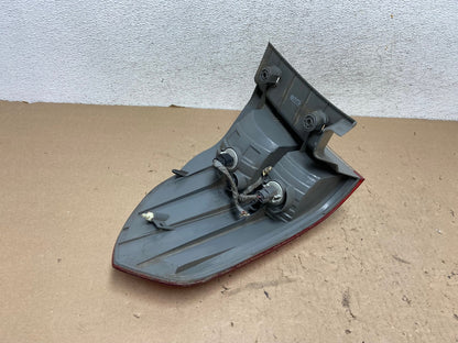 2005 2006 2007 Honda Odyssey Left Driver LH Side Tail Light AG4425 LK4