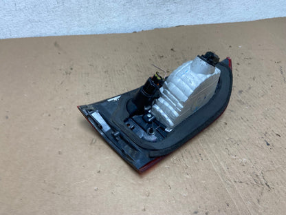 2014 to 2017 Mazda 6 Right Passenger RH Side Inner Tail Light AD8101 LK4