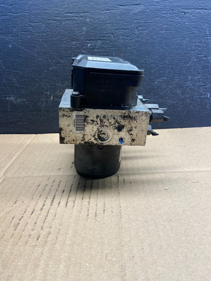 2011 - 2014 Ford E250 E350 Van ABS Anti Lock Brake Pump Module AD1782 DG2