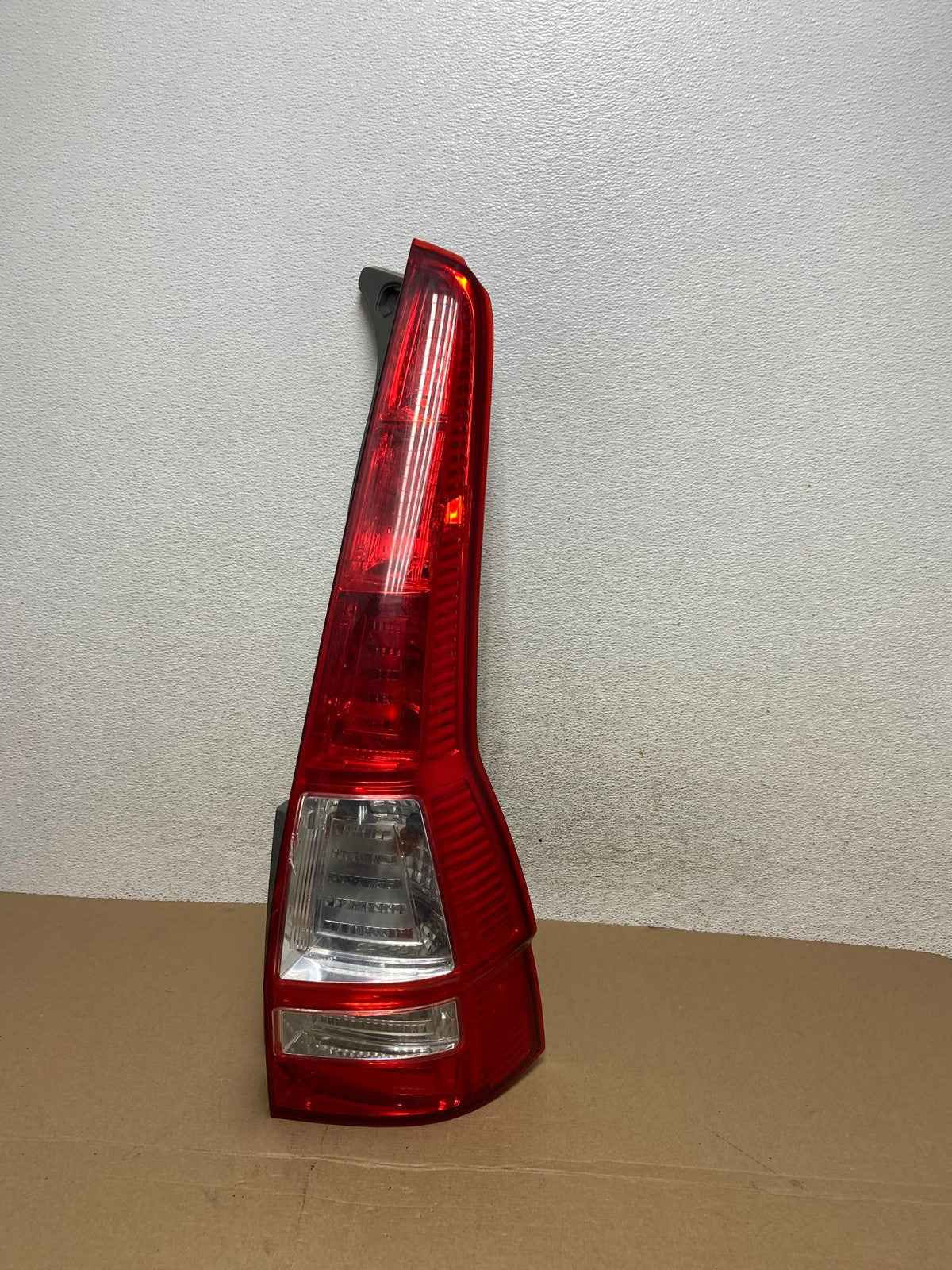 2007 - 2011 Honda Cr-v Crv Right Passenger Rh Side Tail Light AF4354 LK0