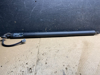 2011-2020 Jeep Grand Cherokee Left Rear Liftgate Rod Support Strut ab0399 DG4