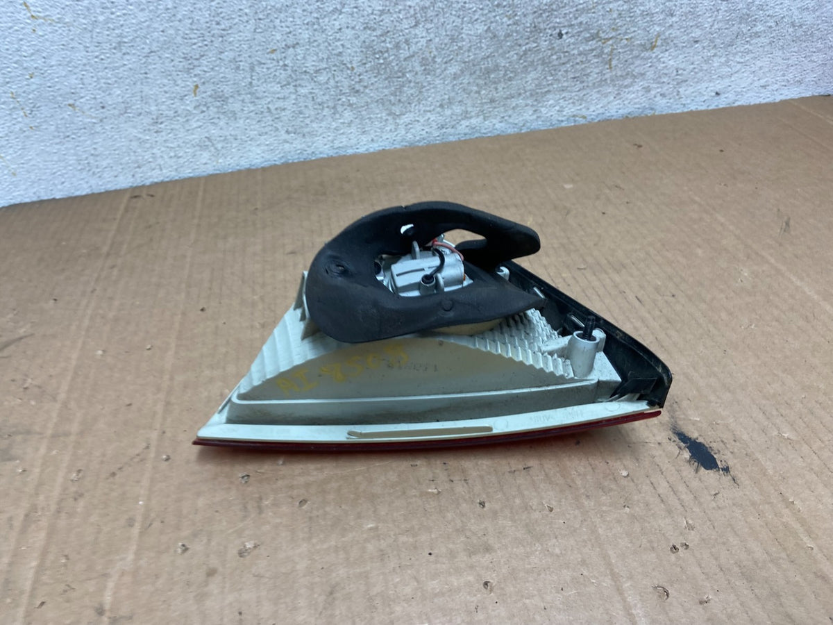 2010 to 2015 Hyundai Tucson Right Passenger RH Inner Tail Light AI8508 LK4