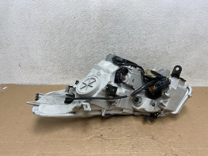 2007-2009 Infiniti G35 G37 Right Passenger Hid Xenon Headlight Sedan AH9528 DW7