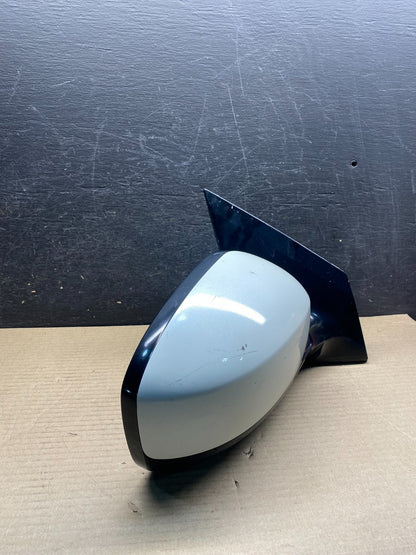 2009 to 2014 Nissan Murano Right Passenger Side View Door Mirror AH9671 DW1