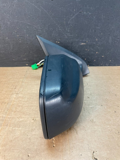 2003 to 2006 Volvo XC90 Right Passenger Side View Door Mirror AE8524 DW9