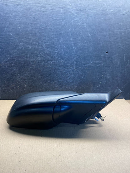 2016 to 2019 Ford Explorer Right Passenger Side View Door Mirror ah3148 DG3