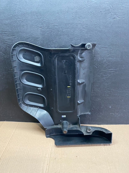 2000 to 2003 Mazda Tribute  DOHC 24 VALVE Engine Shield Top Cover D2573 PS3