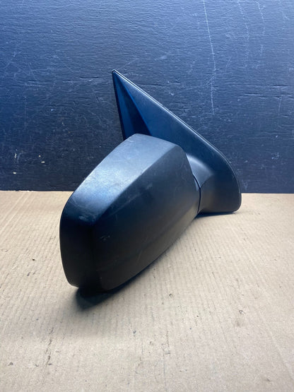 2003 to 2009 Kia Sorento Right Passenger View Door Mirror AE6352 DW1