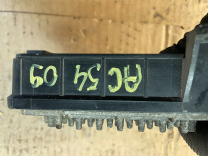 Allison Transmission Control Module 29545322 ac5409 DG3