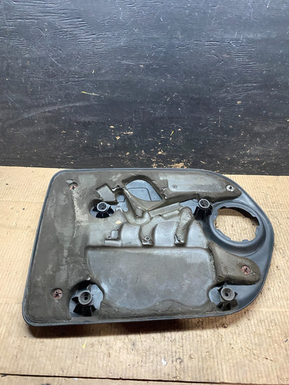 2014 to 2022 Jeep Cherokee 3.2L V6 VVT Engine Motor Cover OEM T9918 DG5