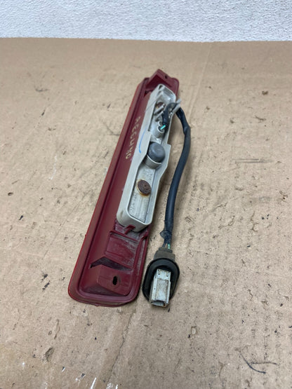 2009 to 2015 Honda Pilot High Mounted 3rd Third Stop Brake Light Lamp AE6480 DG6