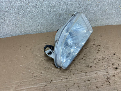 1998 to 2000 Toyota Corolla Front Left Driver Side Headlight AB1698 DW2