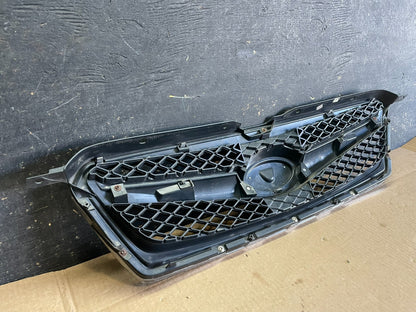 2010 to 2012 Subaru Legacy Outback Wagon Front Grill Grille AB3014 DG5