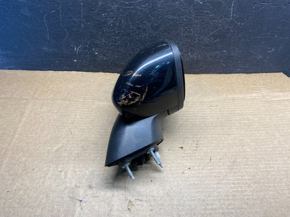 2013-2015 Ford Fusion Right Passenger RH View Door Mirror AD9765 DW3