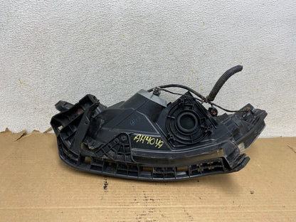 2010 - 2011 Honda Insight Right Passenger RH Halogen Headlight AH4049 DG5