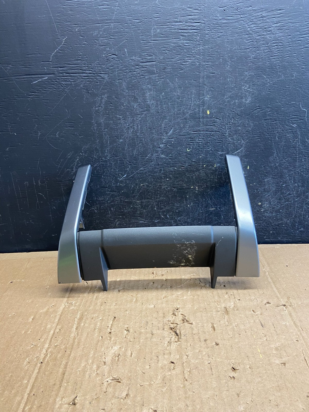 2006-2009 Land Range Rover Sport Center Console Dash Trim Cover Bezel ad6884 DG0