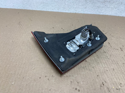 2007 2008 2009 Acura Mdx Left Driver Lh Side Inner Tail Light AE9728 LK4