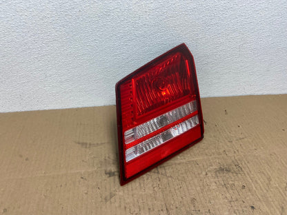 2009 2010 2011 Dodge Journey Right Passenger Rh  Tail Light Inner Oem AB8328 LK2