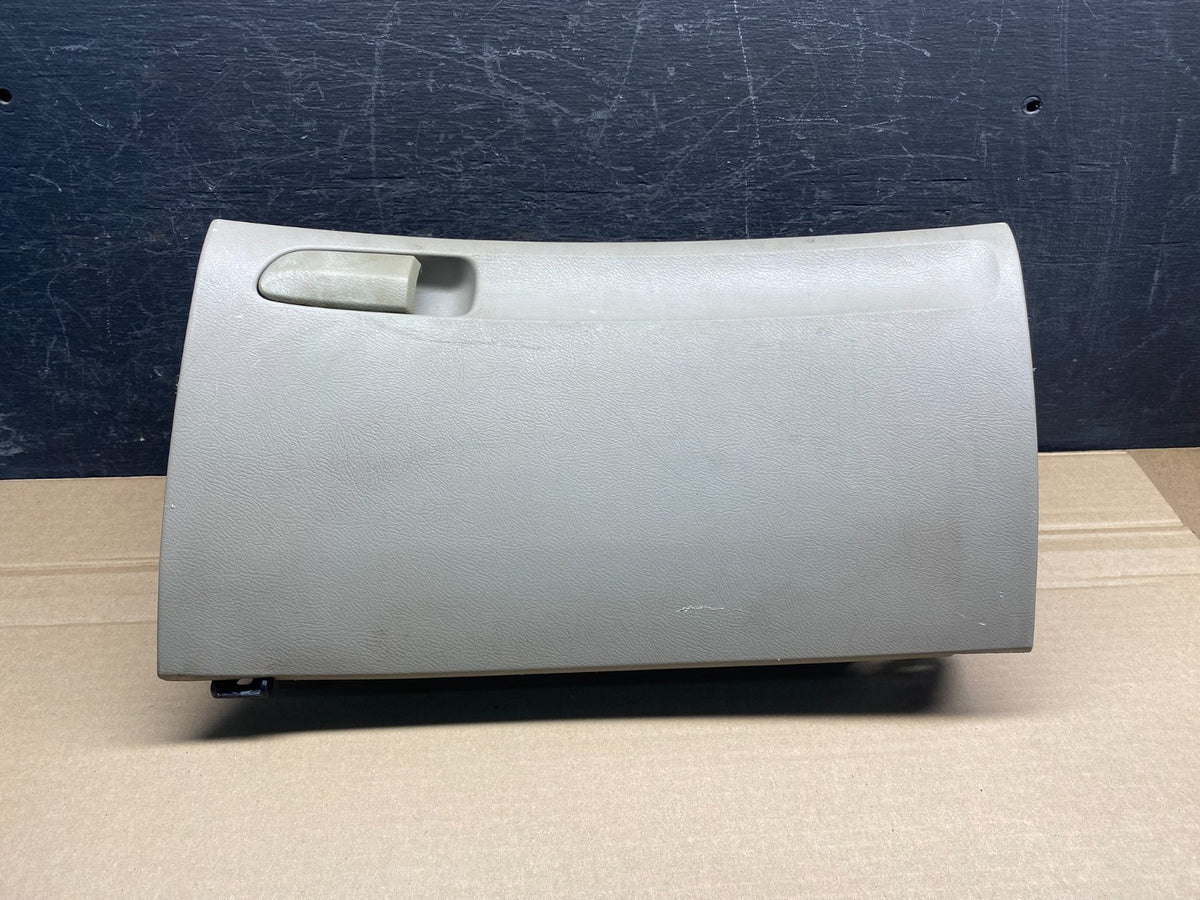 2006 - 2011 Honda Civic Glove Box Compartment AH7482 DG0