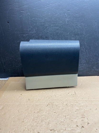 2004-2009 Toyota Prius Front Right Passenger Storage Glove Box AG8508 DG0