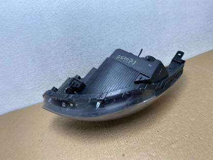 2014 - 2018 Kia Soul Right Passenger RH Halogen Headlight AF7371 DW9