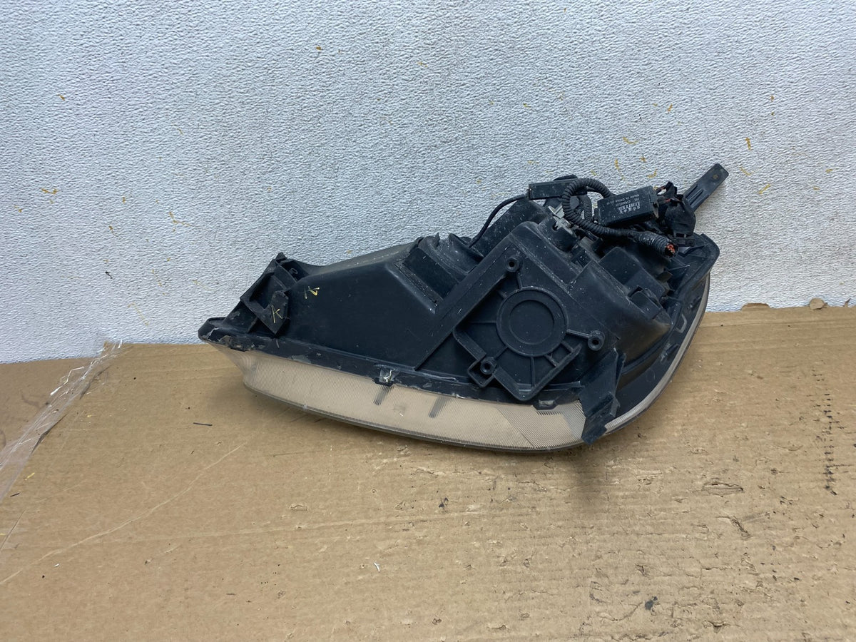 2005 -2006 Honda Crv Cr-v Halogen Headlight Right Passenger Rh AH9215 DW6
