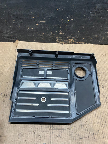 1999 - 2003 Lexus RX300 Factory OEM Engine Motor Cover Trim Panel U6147 DG4