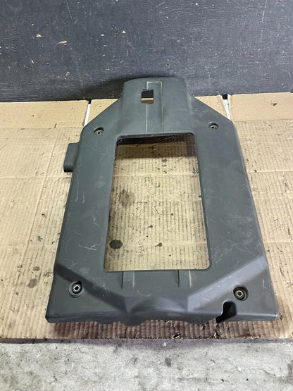 2001 2002 2003 Acura TL Engine Top Lid Motor Cover M2666 PS2