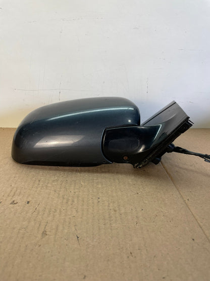 2004 to 2009 Lexus RX330 RX350 RX400H Right Passenger RH Door Mirror AH6259 DW3