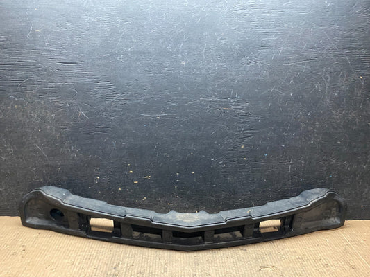 2011-2013 Mercedes W251 R350 Front Bumper CenterSide Impact Absorber N2117 PS0