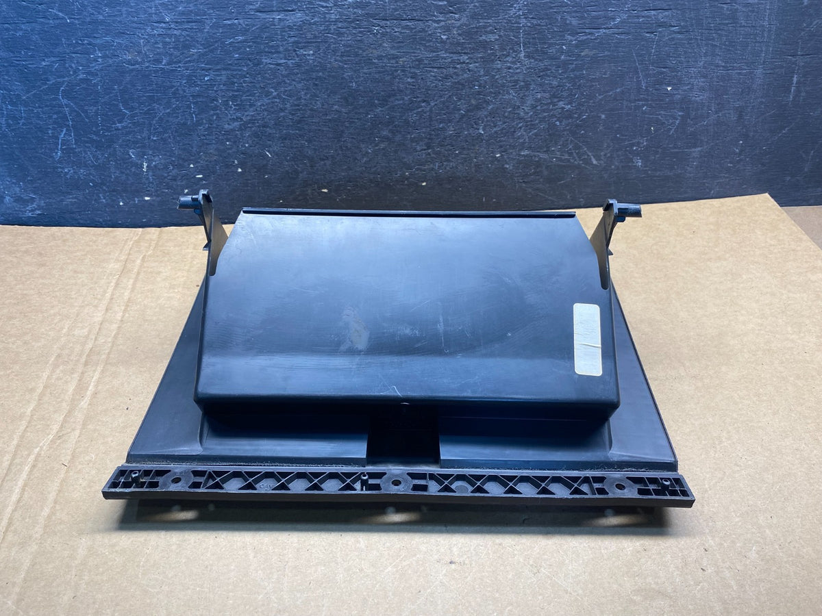 2009 to 2014 Ford F-150 Front Right Passenger Storage Glove Box ah6979 DG5