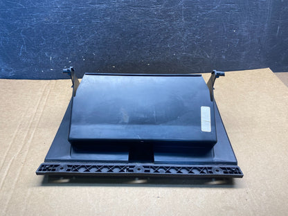2009 to 2014 Ford F-150 Front Right Passenger Storage Glove Box ah6979 DG5