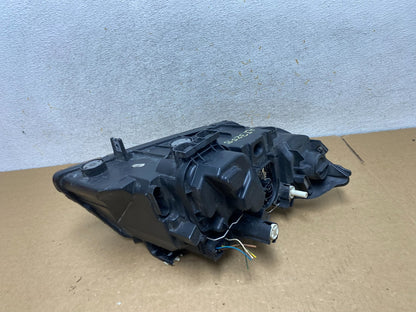 2009-2011 Bmw 3 Series 328i 4/D Sedan Left Driver Headlight Halogen AI3258 D5